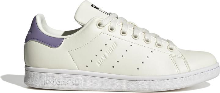 adidas Stan Smith (36)
