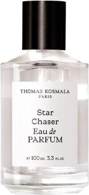 Thomas Kosmala Star Chaser EDP Spray 100ml (Eau de Parfum, 100 ml)