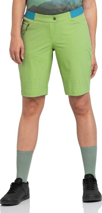 Image du produit Schöffel Mellow Trail (42)