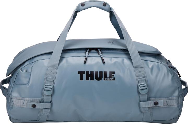 Actual product image Thule Chasm (70 l)