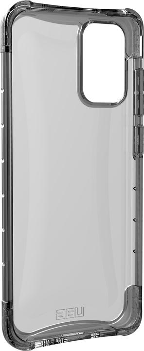 Actual product image UAG Plyo Case (Samsung Galaxy S20+, Samsung Galaxy S20+ 5G)