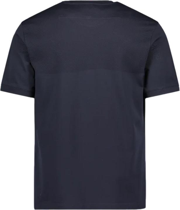 Produktbild Mercery Lacer TShirt Mikro Nähstich (XXL)