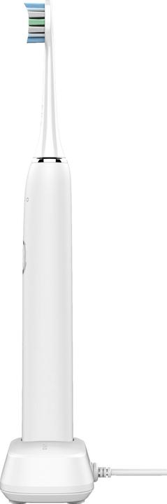 Produktbild Aeno DB5 5 (Schallzahnbürste)