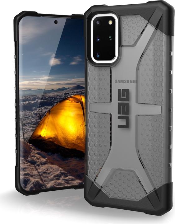 Actual product image UAG Plasma Case