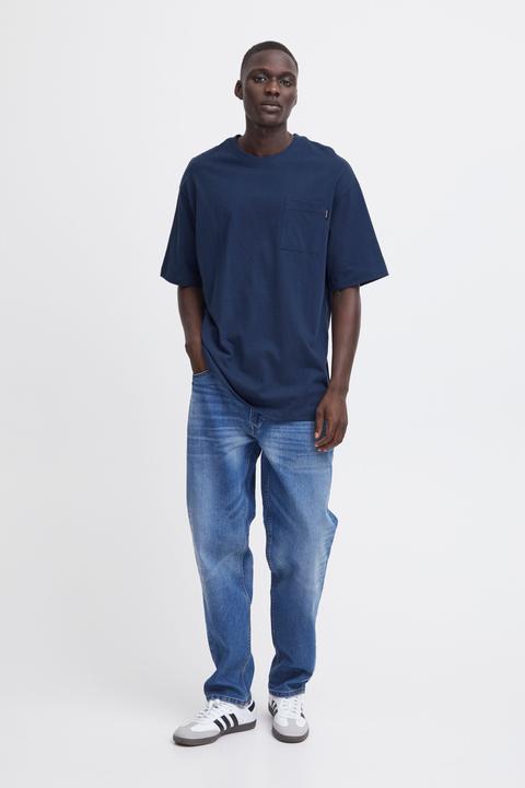 Image du produit Blend BHTee 20716485 (XL)