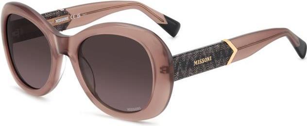 Missoni MIS 0215/G/S