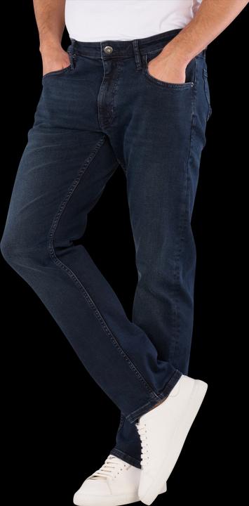 Image du produit Cross Jeans 10023185 (W34/L32)