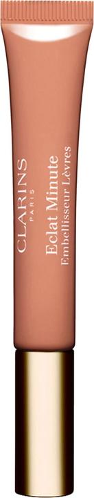 Immagine prodotto Clarins Perfezionatore labbra naturale (No. 02 - Reflet Corail)
