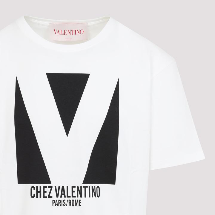 Produktbild Valentino 6V3MG16PAQ9 (XL)