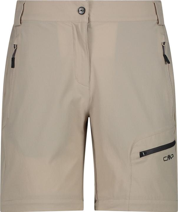 Produktbild CMP Campagnolo Zip Off (S)