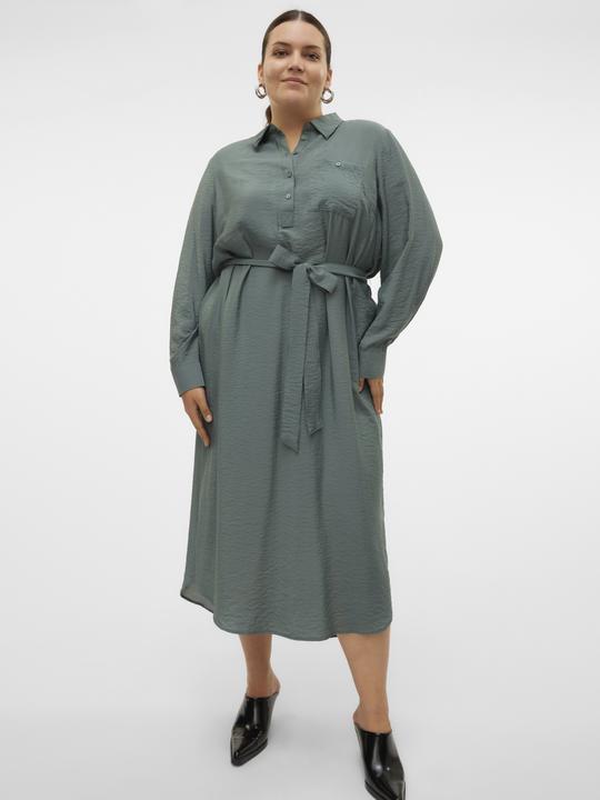 Image du produit Vero Moda VMCJOSIE Chemise (52)