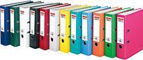 Produktbild Herlitz maX.file protect (A4, 80 mm, 1 Stück)