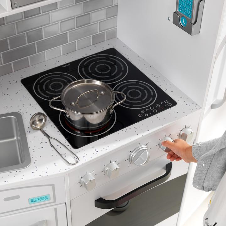 Actual product image KidKraft Kitchen