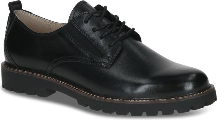 Caprice Halbschuh (41)