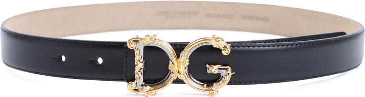 Produktbild Dolce & Gabbana BE1348.AZ831 (85)