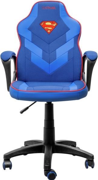 Image du produit Trust Gxt703sm Revvo Kids Gaming Stuhl
