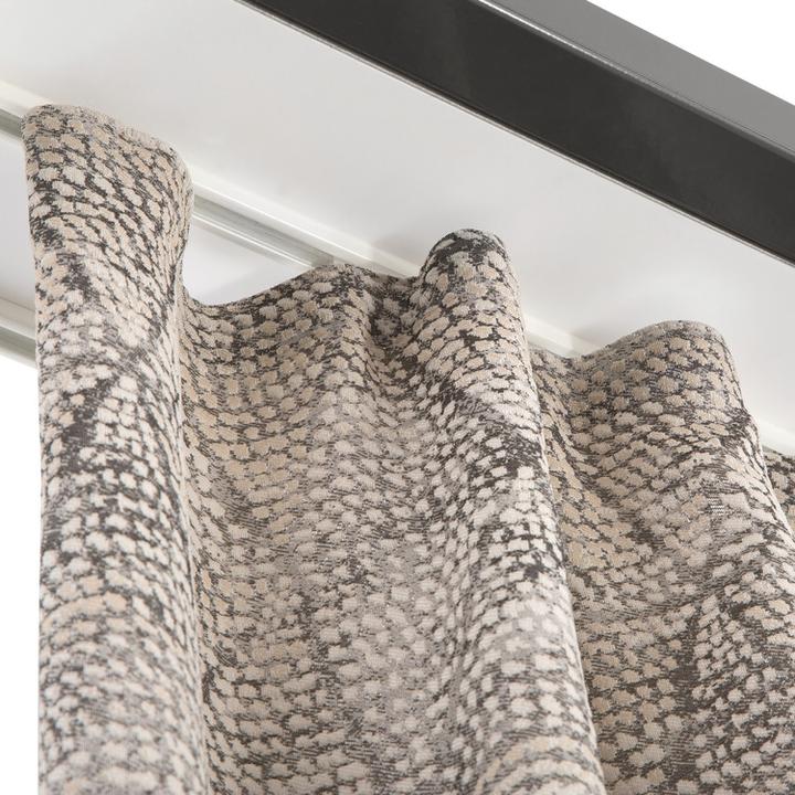 Produktbild pfister Nela (135 x 270 cm)