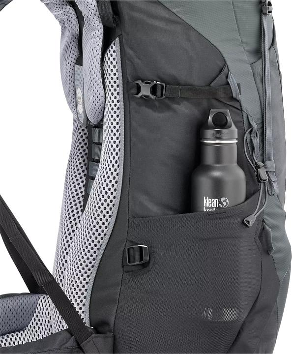 Actual product image Deuter Aircontact Lite (60 l)