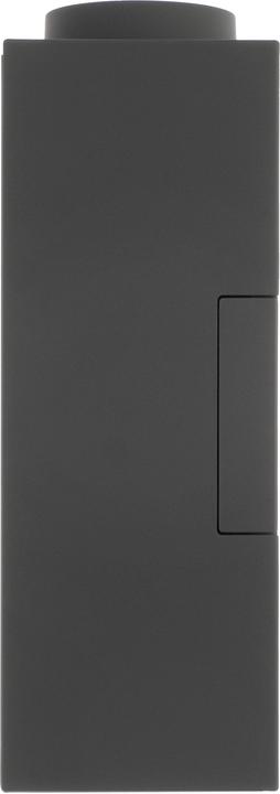 Actual product image Native Union Switch (14 h, Rechargeable battery operated)