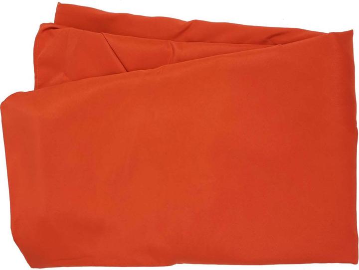 Actual product image MCW Castellammare-B-2x3 (2.95 m)