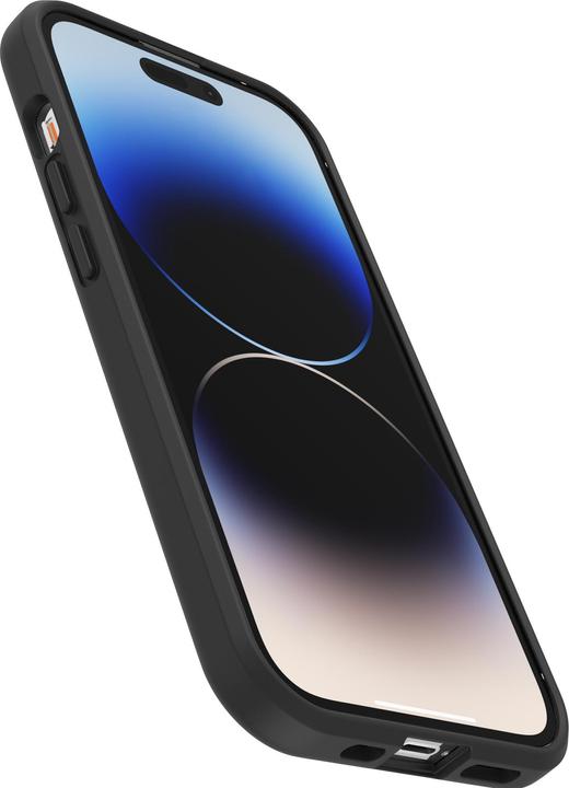 Image du produit OtterBox React (Apple iPhone 14 Pro)