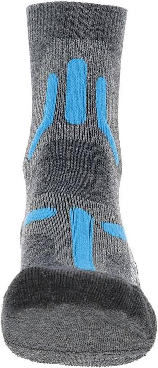 Immagine prodotto UYN Trekking 2In Merino (37 - 38)