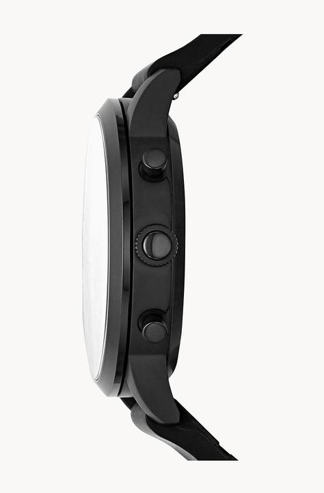 Image du produit Fossil Collider Hybrid HR (42 mm)