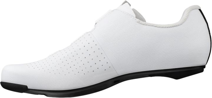 Immagine prodotto Fizik Scarpe Decos Carbon Wide (43)