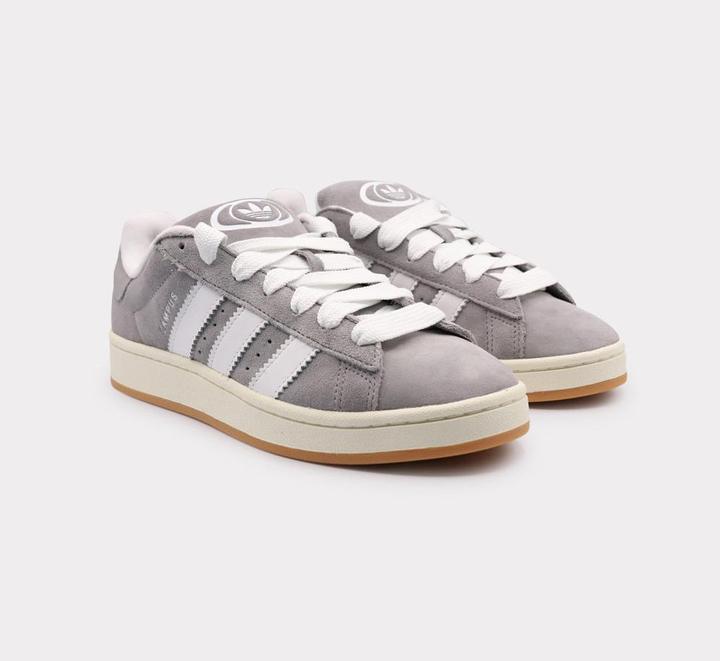 Produktbild adidas Campus 00s (45 1/3)