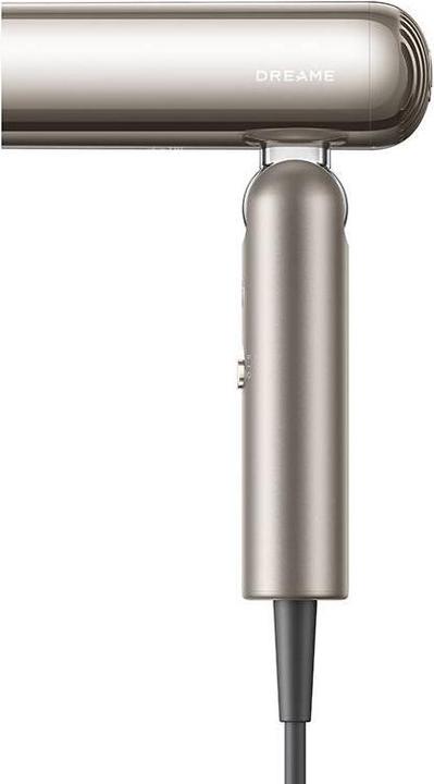 Produktbild Dreame AHD51