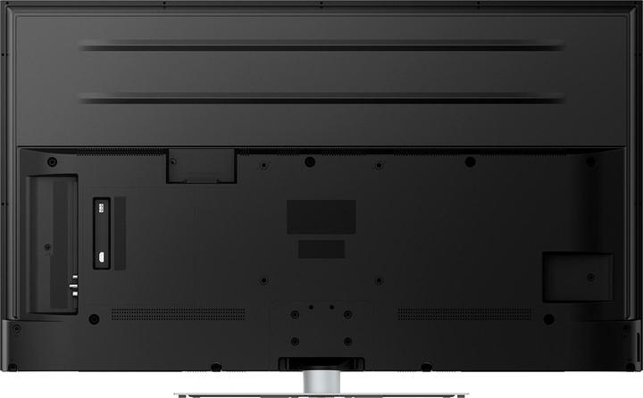 Produktbild Panasonic TX-50MXT886 sw LCD-TV (50", LCD, 4K)