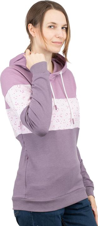 Immagine prodotto Chillaz Women's Walchsee Hoody (36, S)