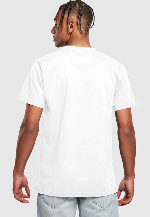 Produktbild Mister Tee Westside Connection 2.0 Tee (S)