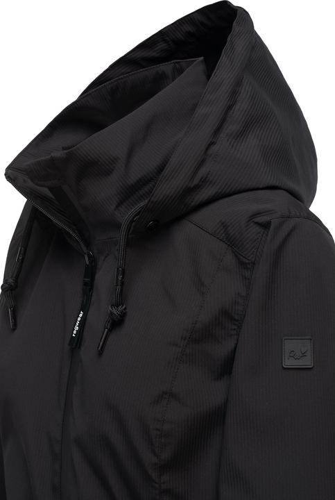 Immagine prodotto Ragwear Dakkota B (XXL)