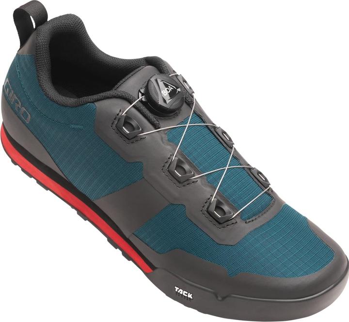 Actual product image Giro Tracker Shoe (47)