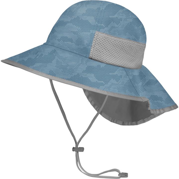 Produktbild Sunday Afternoons Kids Play Hat (50, 53)