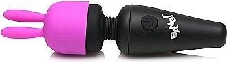 Produktbild Frisky 10X Mini Wand with 3 Attachments