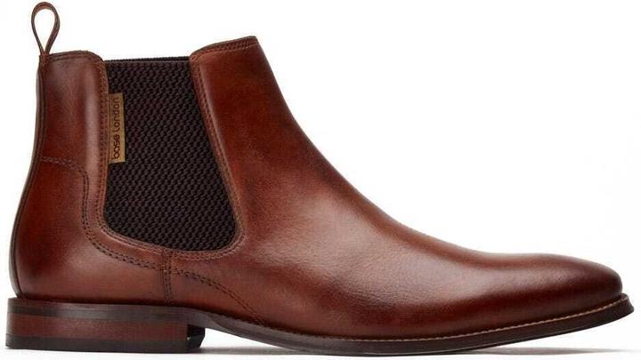 Image du produit Base London UTFS7736 P (42)