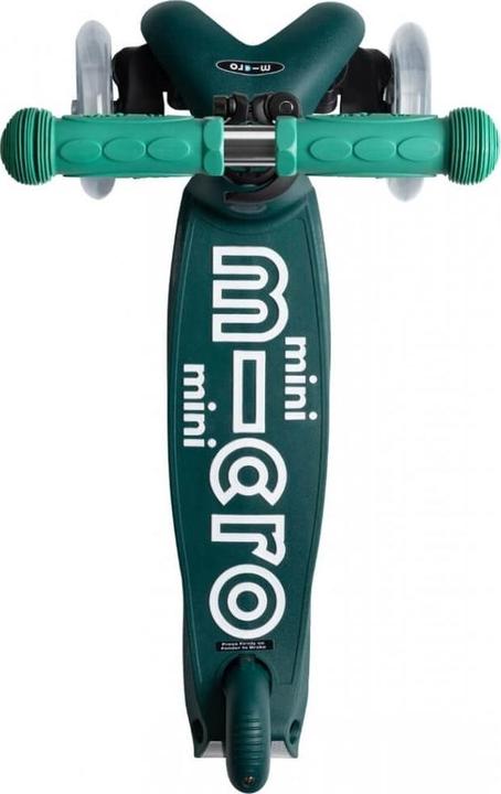 Image du produit Micro Mini Deluxe Eco