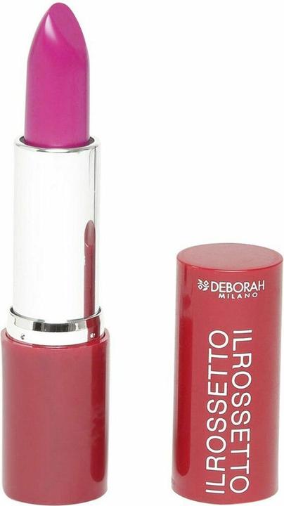 Immagine prodotto Deborah Milano Il Rossetto 534 Fuxia (534)