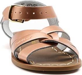 Image du produit Salt Water Youth - Original Rose (33)