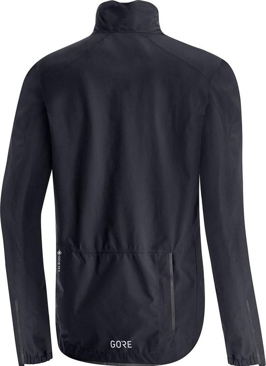 Produktbild Gore Wear Paclite (L)