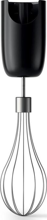 Produktbild Philips Viva Collection HR2657/91 CH-Version (CH-Stecker)