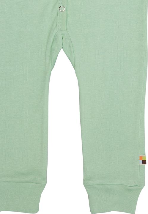 Produktbild loud + proud Pyjama Overall Uni (68)
