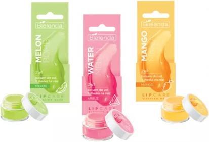 Actual product image Bielenda Overnight (Crème)
