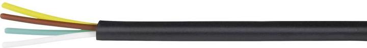 Actual product image Kash Telephone connection line