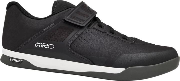 Giro CHAMBER III Herrenschuhe