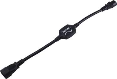Produktbild Morley HUMNO Noise Eliminator kabel voor versterkers