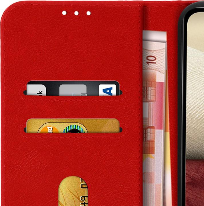Immagine prodotto Avizar Serie Chester (Samsung Galaxy A12)