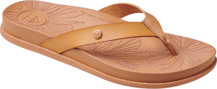 Immagine prodotto Reef Cuscino da donna Porto Cruz (36)